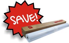 Whiteboards by Write On the self-adhesive film specialist for Whiteboards.